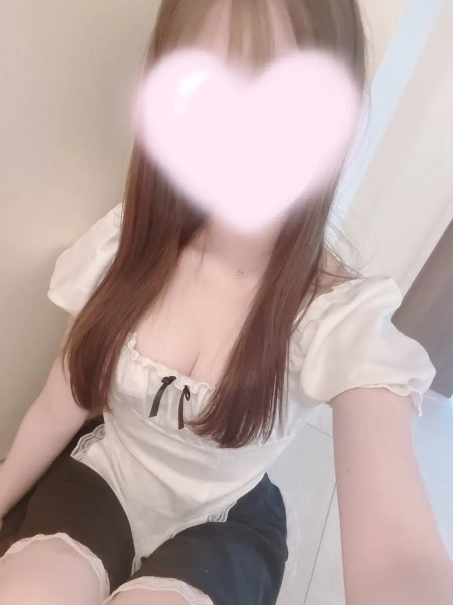 めいプロフィール｜北九州 小倉 メンズエステ 『Betty－ベティ－』