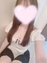 めいプロフィール｜北九州 小倉 メンズエステ 『Betty－ベティ－』
