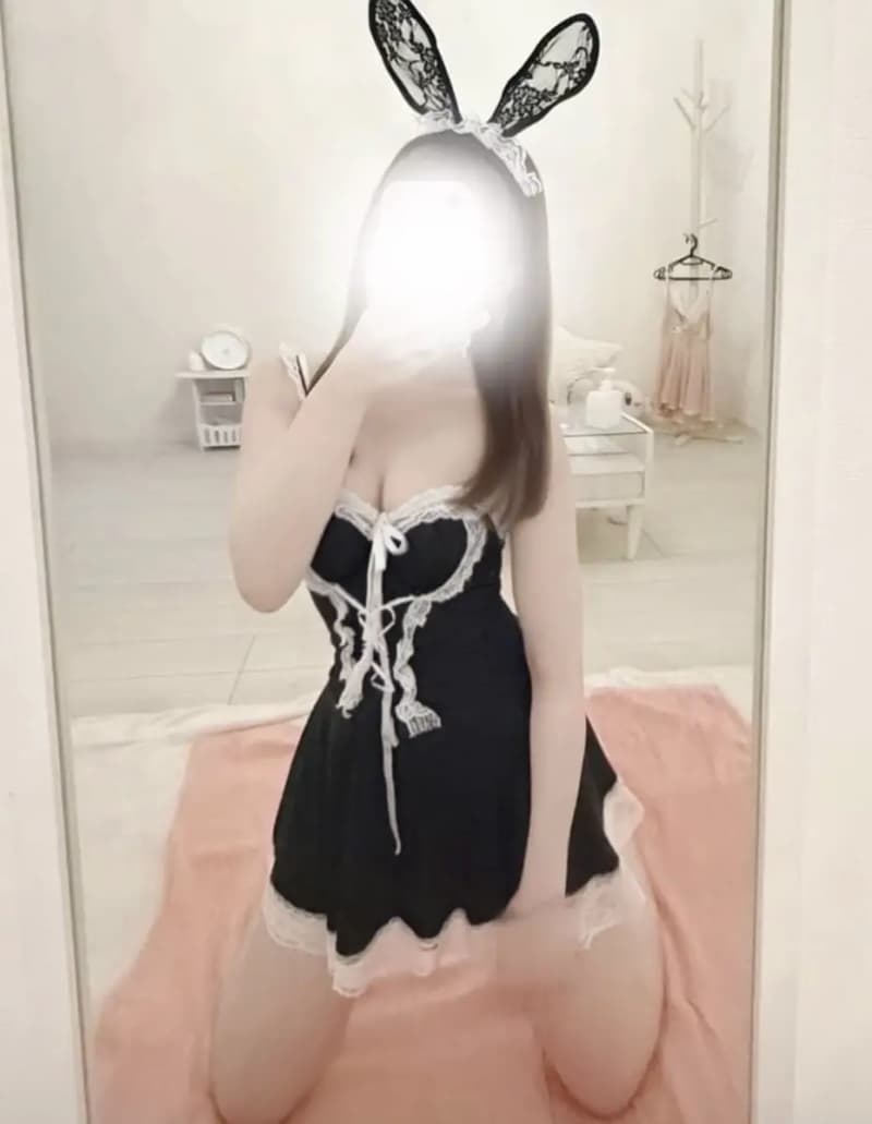 ねね