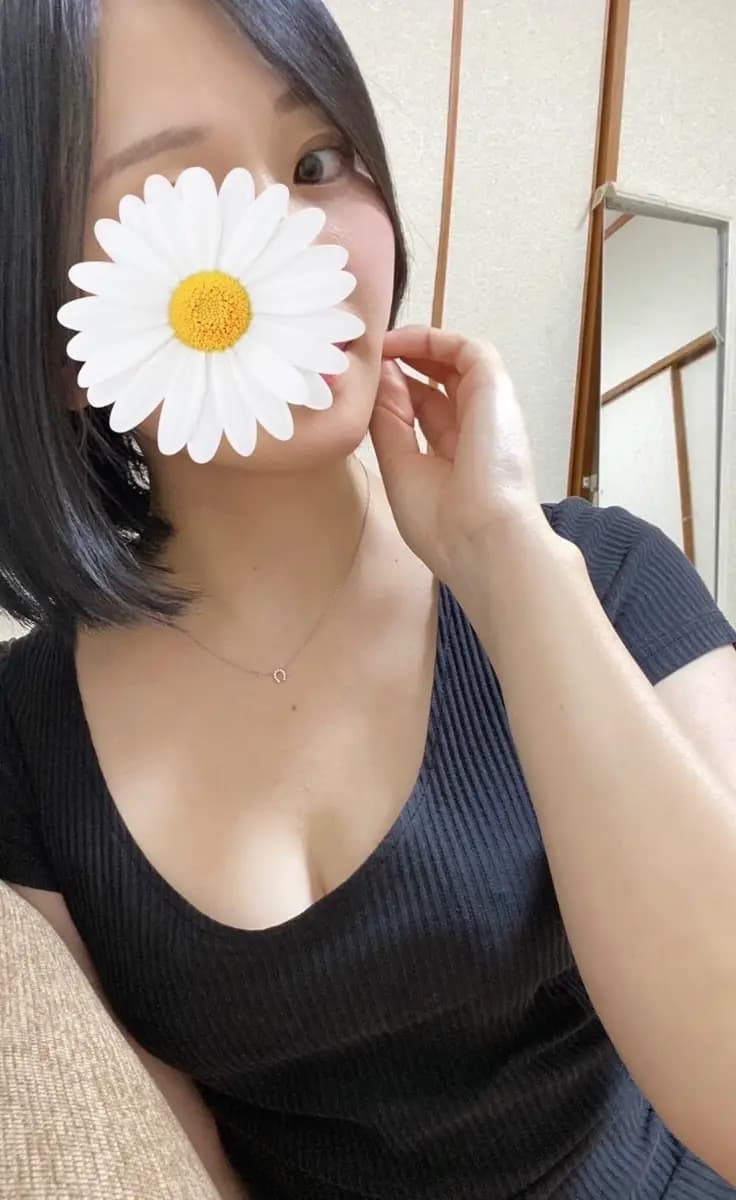 もも