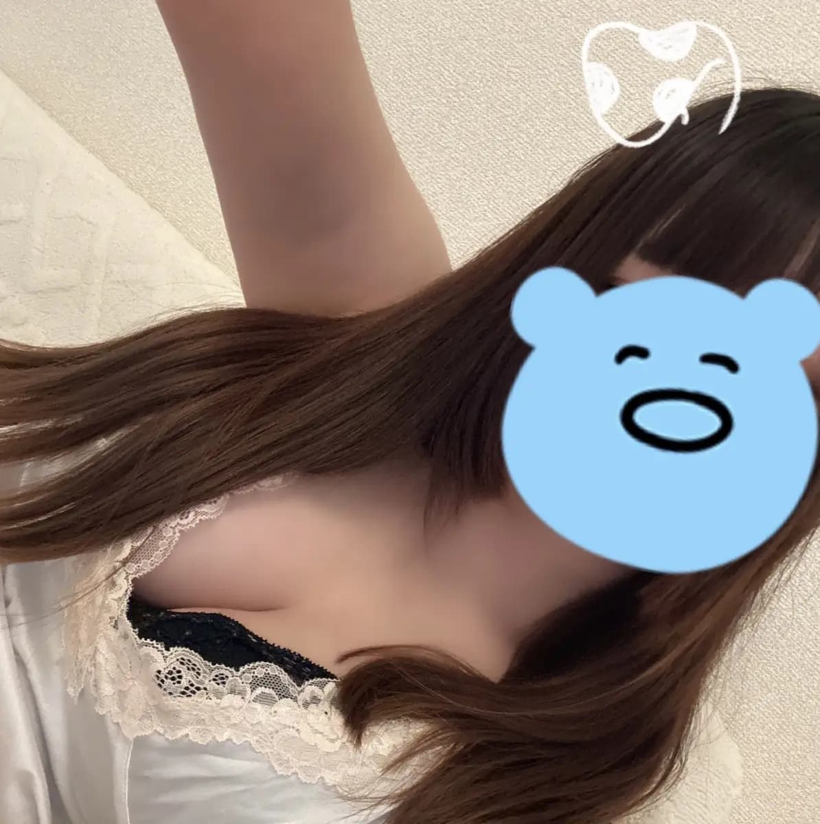 うたプロフィール｜北九州 小倉 メンズエステ 『Betty－ベティ－』