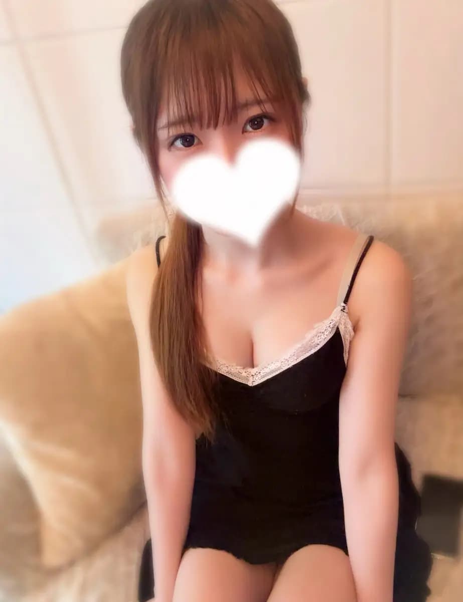 さなプロフィール｜北九州 小倉 メンズエステ 『Betty－ベティ－』
