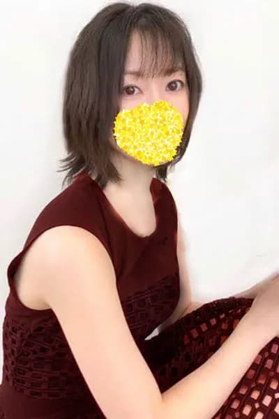 みなみ｜瑞江・西葛西メンズエステ「Blanche～ブランシェ～」