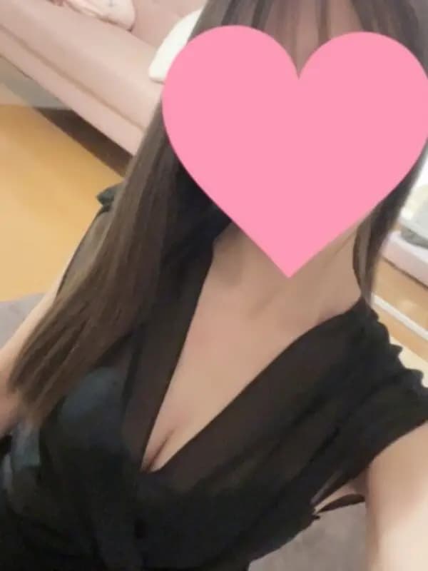 ひびきNEW
