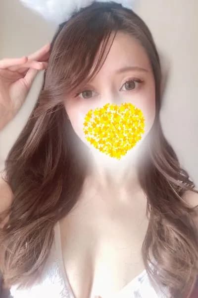 ゆい