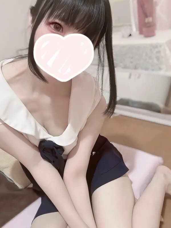 みおプロフィール｜佐賀市 メンズエステ『Lapin - ラパン -』