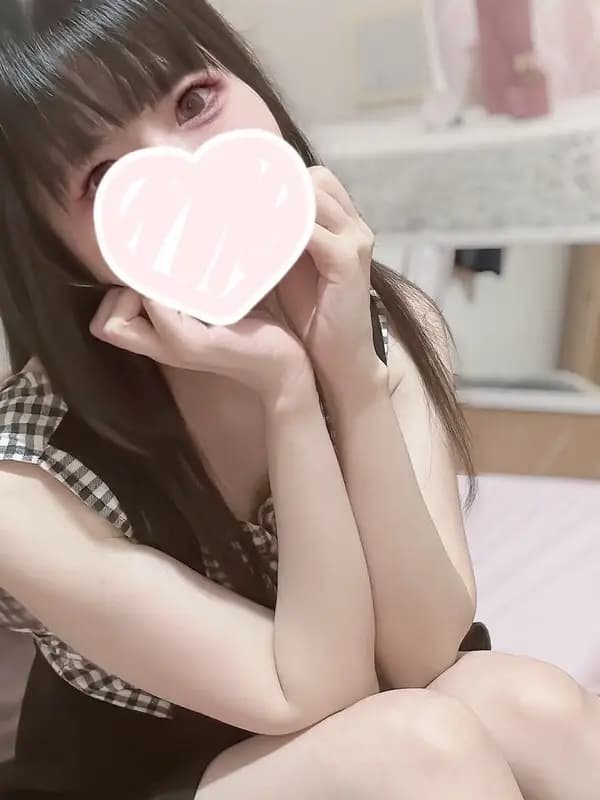 みおプロフィール｜佐賀市 メンズエステ『Lapin - ラパン -』