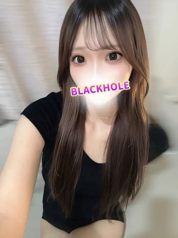 のあさんのプロフィール|町屋・日暮里 メンズエステ|BLACK HOLE(ブラックホール)