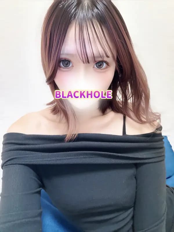 のあさんのプロフィール|町屋・日暮里 メンズエステ|BLACK HOLE(ブラックホール)