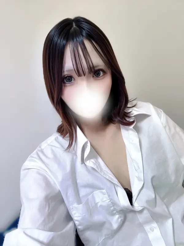 のあさんのプロフィール|町屋・日暮里 メンズエステ|BLACK HOLE(ブラックホール)