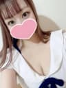 のんプロフィール｜佐賀市 メンズエステ『Lapin - ラパン -』