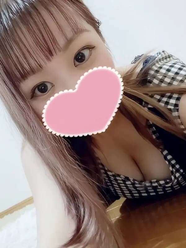 のんプロフィール｜佐賀市 メンズエステ『Lapin - ラパン -』