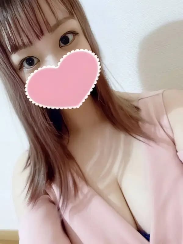 のんプロフィール｜佐賀市 メンズエステ『Lapin - ラパン -』