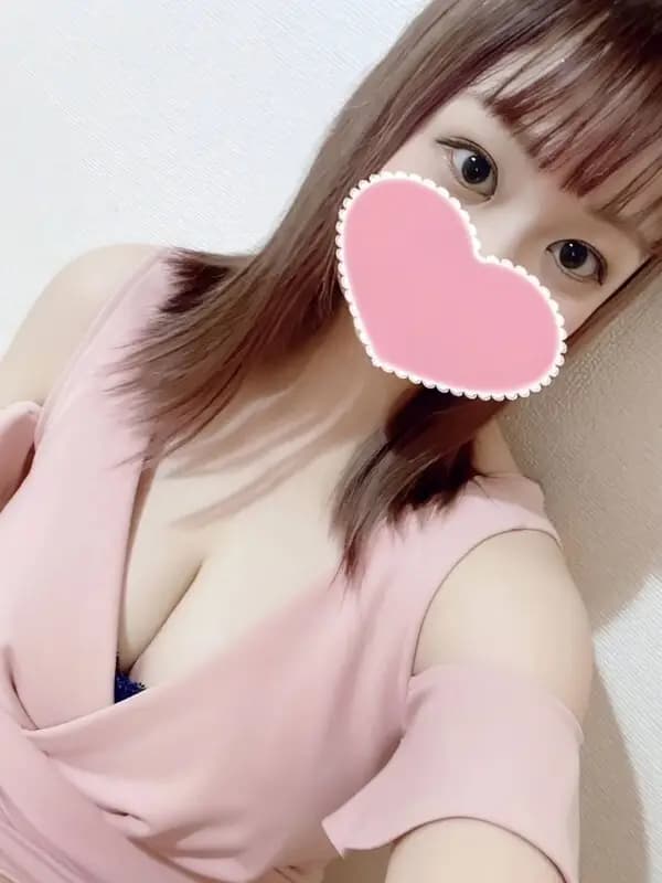 のんプロフィール｜佐賀市 メンズエステ『Lapin - ラパン -』