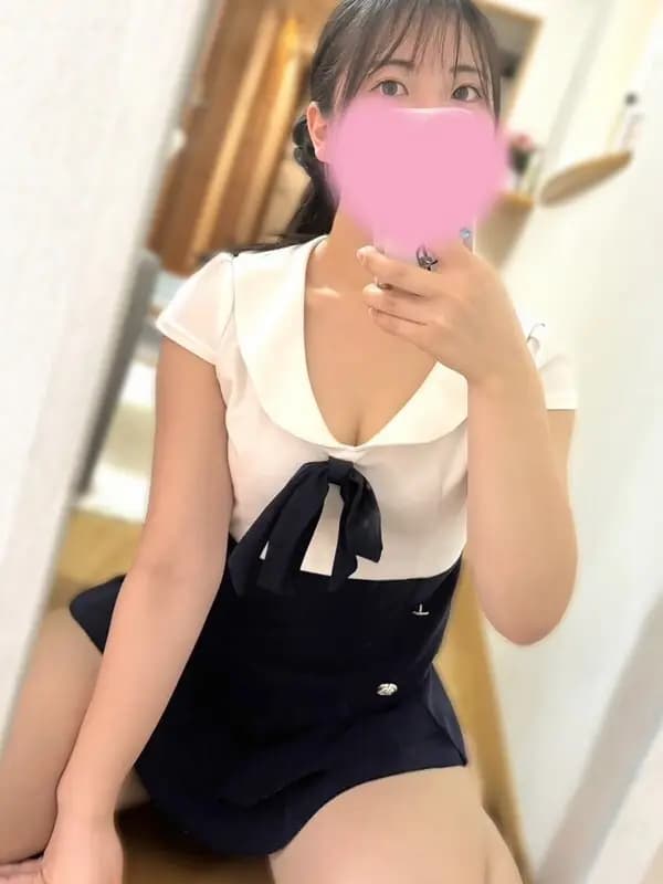 うたみプロフィール|佐賀市 メンズエステ『Lapin - ラパン -』