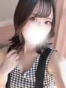 うららプロフィール｜佐賀市 メンズエステ『Lapin - ラパン -』