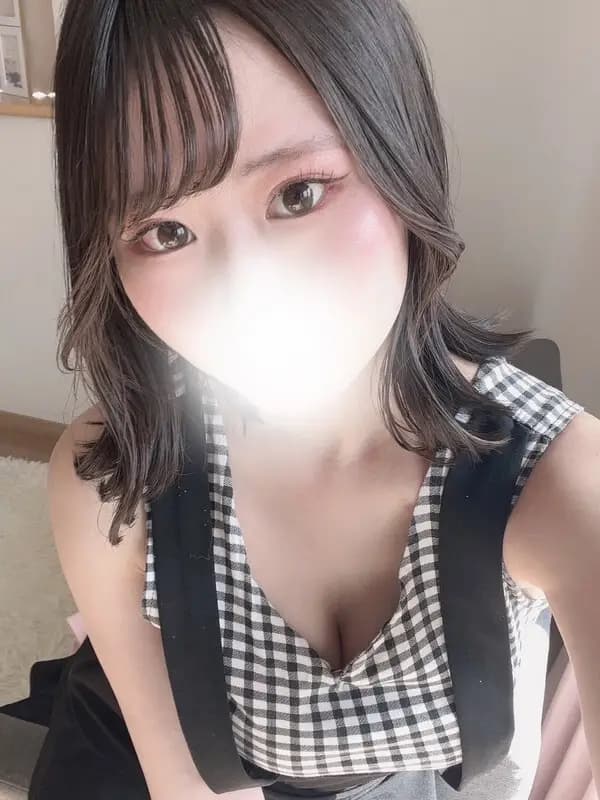 うららプロフィール｜佐賀市 メンズエステ『Lapin - ラパン -』