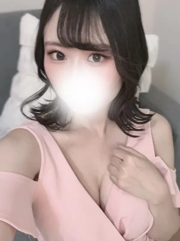 うららプロフィール｜佐賀市 メンズエステ『Lapin - ラパン -』
