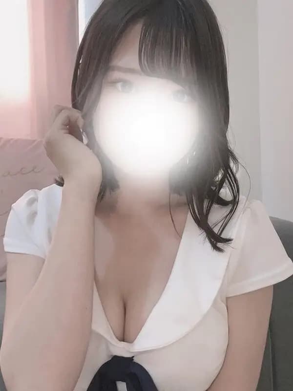 うららプロフィール｜佐賀市 メンズエステ『Lapin - ラパン -』