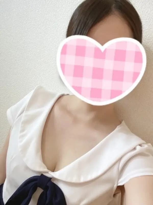 くるみプロフィール｜佐賀市 メンズエステ『Lapin - ラパン -』