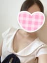 くるみプロフィール｜佐賀市 メンズエステ『Lapin - ラパン -』