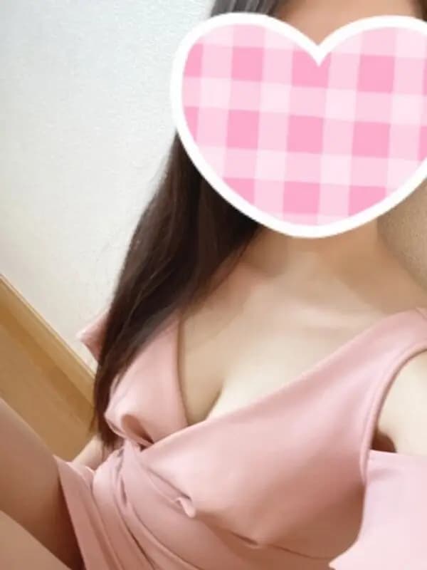 くるみプロフィール｜佐賀市 メンズエステ『Lapin - ラパン -』