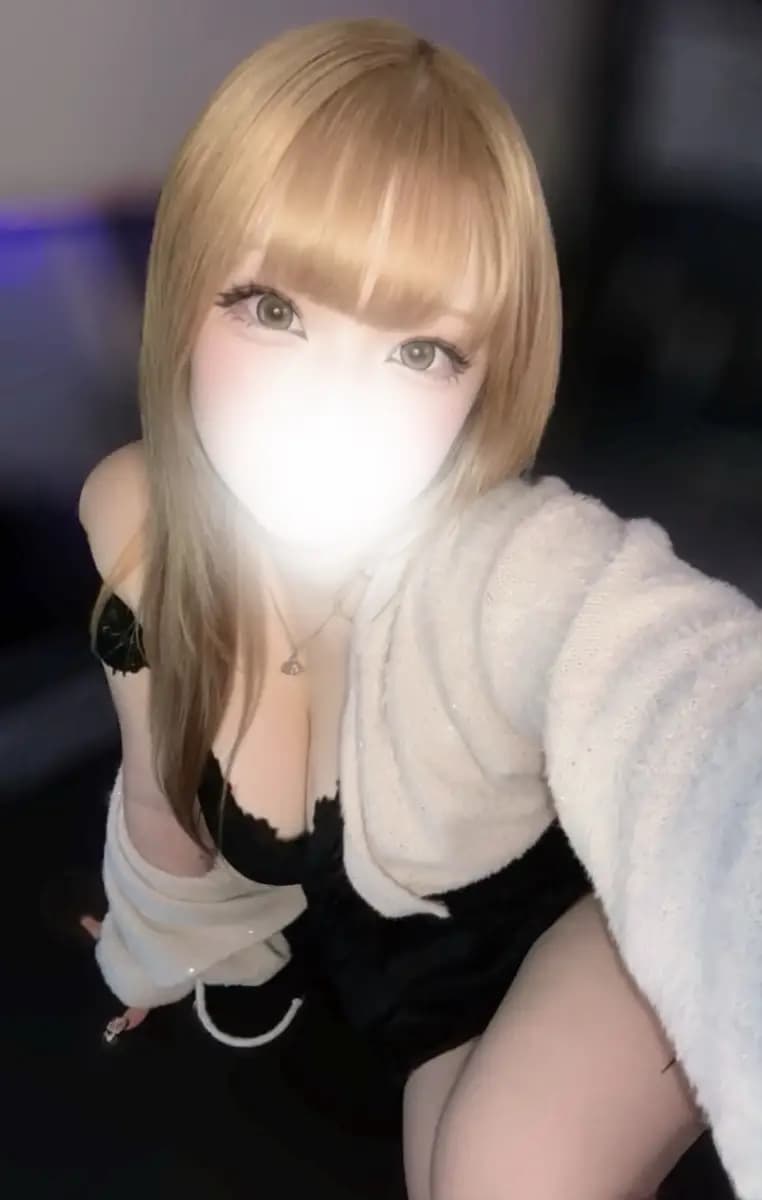 ももか