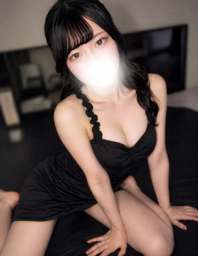みう