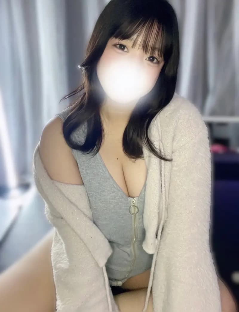 あすな