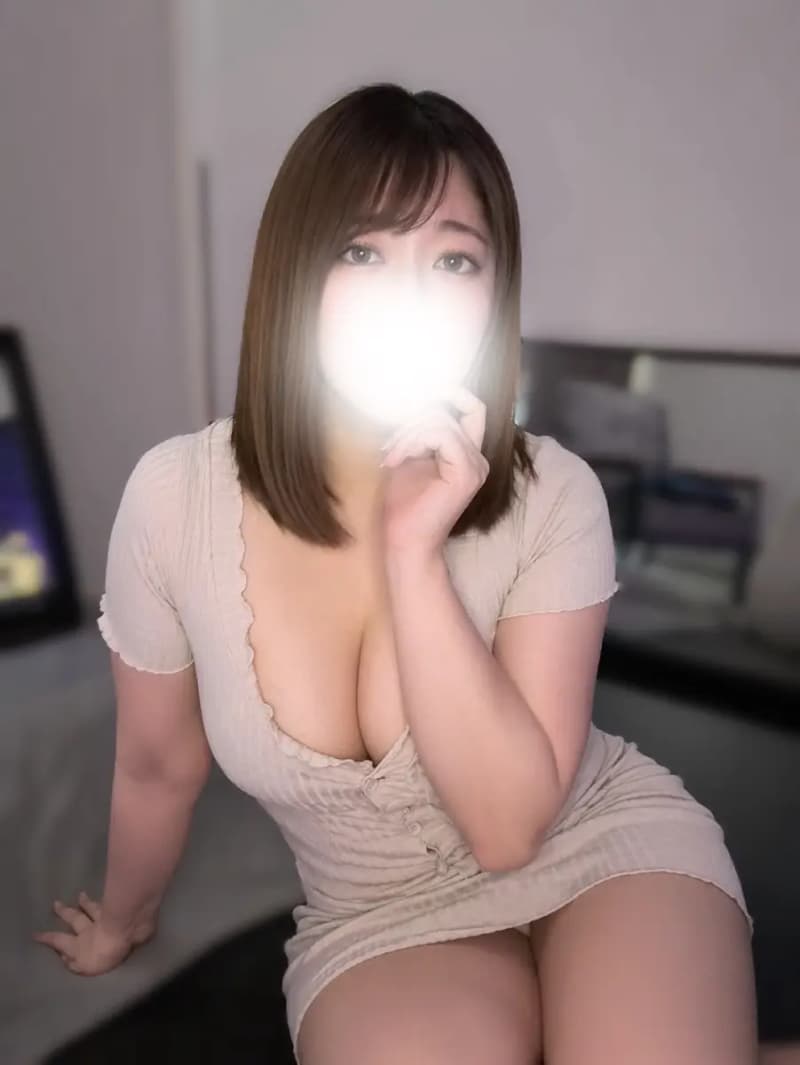 あまね