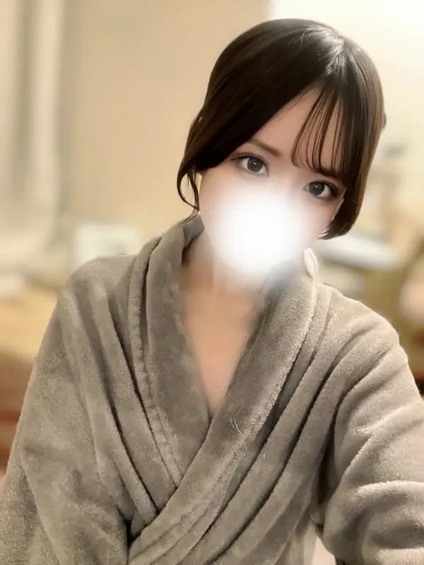 もなさんのプロフィール｜町屋・日暮里 メンズエステ｜BLACK HOLE（ブラックホール）