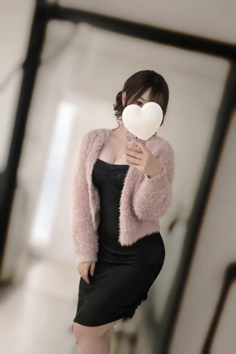るあ プロフィール｜仙台メンズエステ BloomSPA