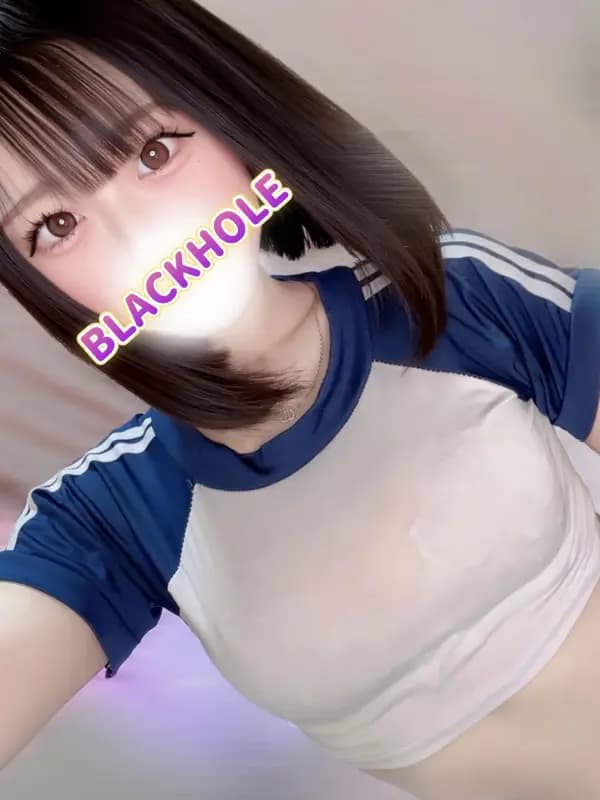 まなさんのプロフィール｜町屋・日暮里 メンズエステ｜BLACK HOLE（ブラックホール）