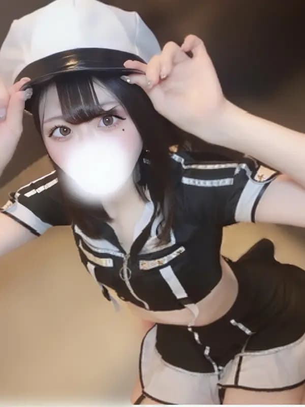 まなさんのプロフィール｜町屋・日暮里 メンズエステ｜BLACK HOLE（ブラックホール）