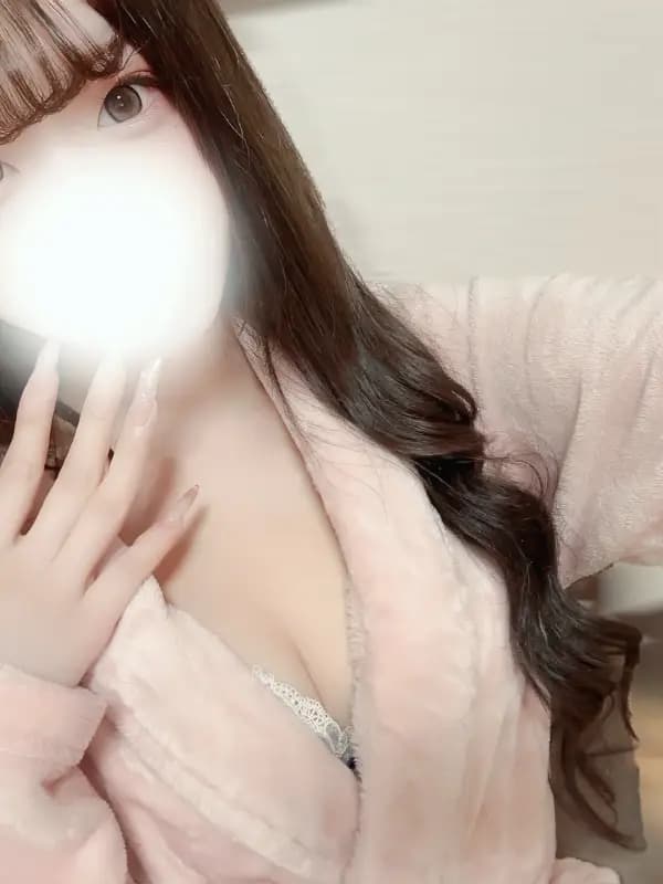 まなさんのプロフィール｜町屋・日暮里 メンズエステ｜BLACK HOLE（ブラックホール）