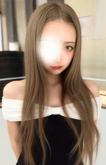 れな プロフィール|仙台メンズエステ BloomSPA