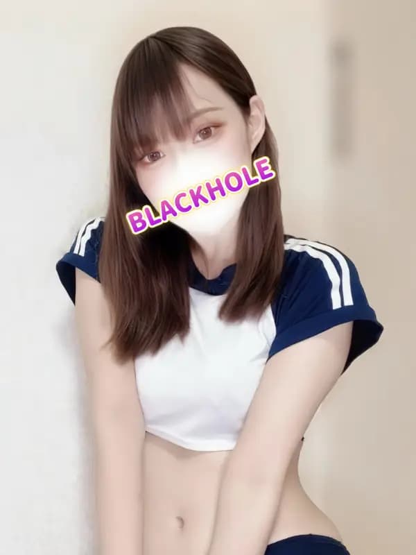 みりあさんのプロフィール｜町屋・日暮里 メンズエステ｜BLACK HOLE（ブラックホール）
