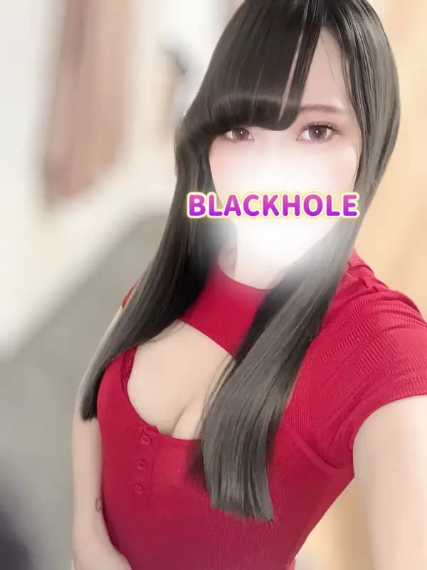 みりあさんのプロフィール｜町屋・日暮里 メンズエステ｜BLACK HOLE（ブラックホール）