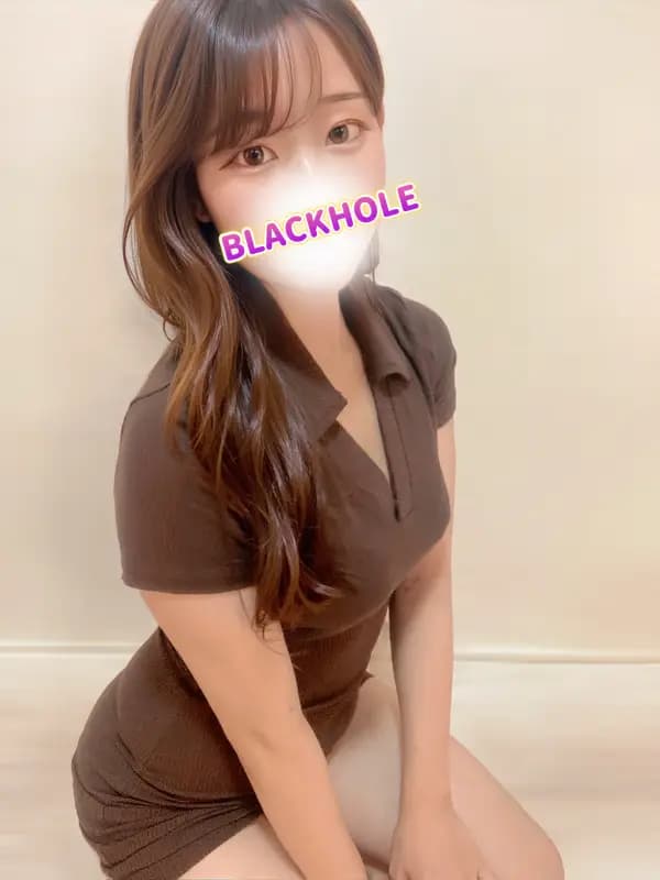 れんさんのプロフィール｜町屋・日暮里 メンズエステ｜BLACK HOLE（ブラックホール）