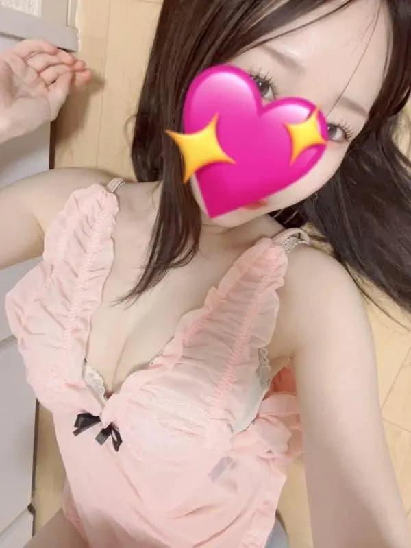 しほ Shiho
