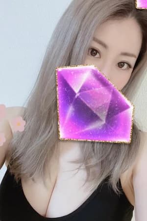 名古屋・金山・伏見栄の完全個室メンズエステ『C-due〜ドゥーエ』セラピスト一覧