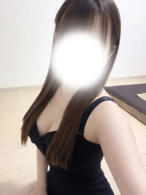 藤堂さんのプロフィール|神戸・メンズエステ|bryth神戸(ブライスコウベ)〜彼女のお部屋〜