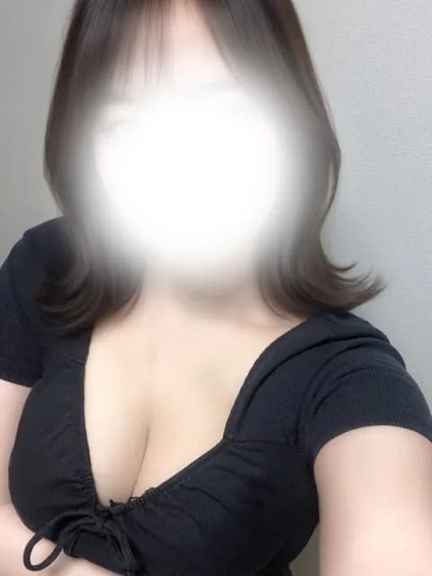 夢野さんのプロフィール｜神戸・メンズエステ｜bryth神戸(ブライスコウベ)〜彼女のお部屋〜