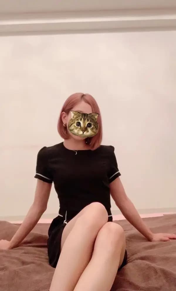なな