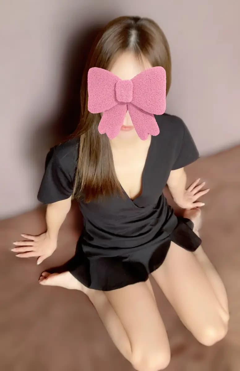凛堂プロフィール｜神奈川 厚木　大和 メンズエステ『calme（カルム）』
