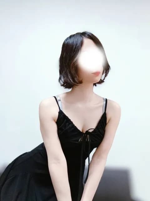 瀬名
