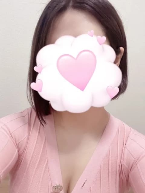 壇さん