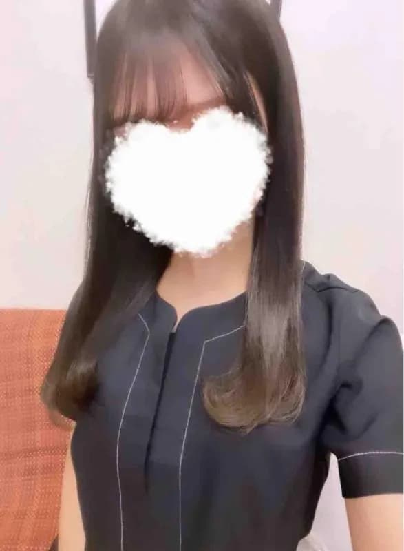 みく