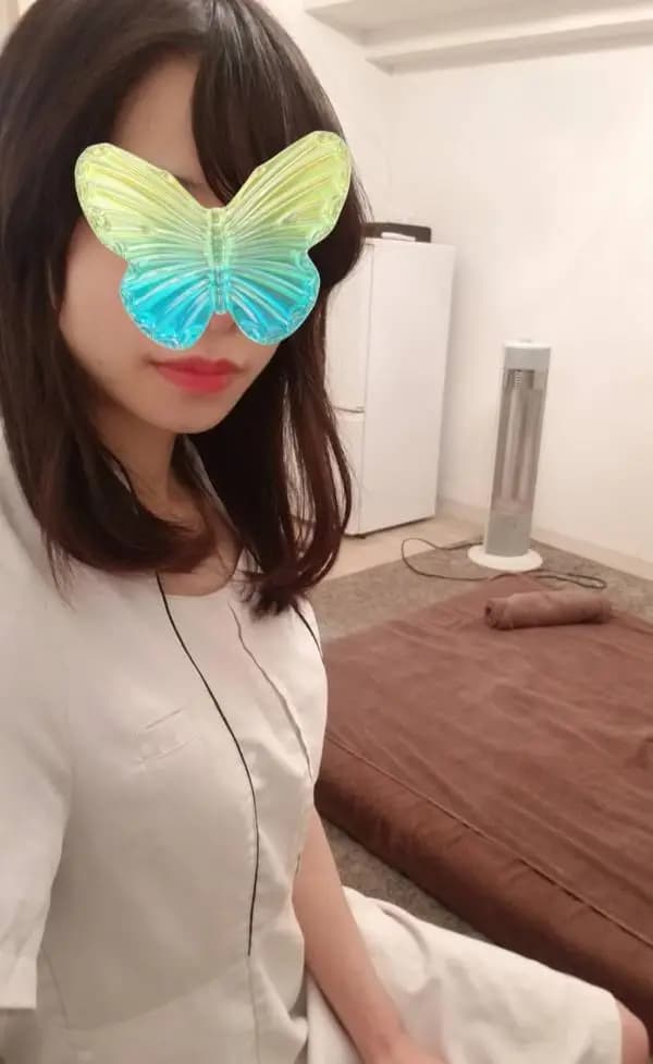 すず