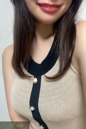 セラピスト紹介｜池袋メンズエステ「Cachette〜カシェット」